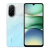 Смартфон Redmi A5 4/128GB Blue (РСТ)