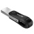 Флешка USB3.0  64 Гб  SanDisk  Go iXpand  for iPhone and iPad (USB3.0/Lightning)