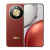 Смартфон Honor X9d 8/256GB Brown (РСТ)