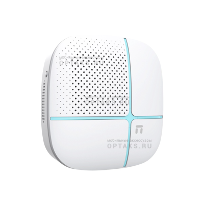 Точка доступа NETIS EAP912 AC1200 10/100/1000BASE-TX