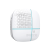 Точка доступа NETIS EAP912 AC1200 10/100/1000BASE-TX Точка доступа NETIS EAP912 AC1200 10/100/1000BASE-TX