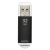 Флешка USB 32 Гб Smartbuy V-Cut чёрный Флешка USB 32 Гб Smartbuy V-Cut чёрный
