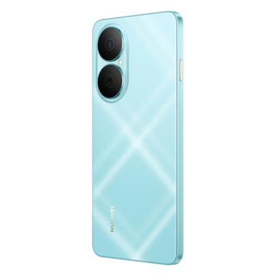 Смартфон Huawei Y73 8/256GB Blue (РСТ)