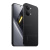 Смартфон Xiaomi Poco X8 Pro Max 5G 12/512GB Black NFC (РСТ)