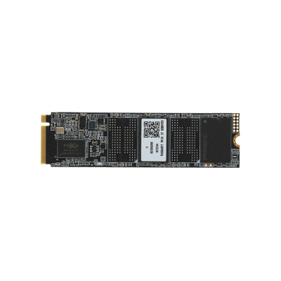 Внутренний SSD  Netac 1TB  NV7000-t, PCIe x4, R/W - 7300/6700 MB/s, (M.2), 2280, TLC 3D NAND