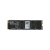 Внутренний SSD Netac 1TB NV7000-t, PCIe x4, R/W - 7300/6700 MB/s, (M.2), 2280, TLC 3D NAND Внутренний SSD Netac 1TB NV7000-t, PCIe x4, R/W - 7300/6700 MB/s, (M.2), 2280, TLC 3D NAND