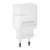 СЗУ блок питания Defender EPA-10, белый, 1хUSB, 5V/2.1А, пакет (1/200) СЗУ блок питания Defender EPA-10, белый, 1хUSB, 5V/2.1А, пакет (1/200)