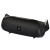 Акустика портативная Defender G22 20Вт, BT/FM/TF/USB/AUX/TWS Акустика портативная Defender G22 20Вт, BT/FM/TF/USB/AUX/TWS
