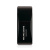 Адаптер Mercusys MW300UM Беспроводной сетевой мини USB-адаптер, скорость до 300 Мбит/с Адаптер Mercusys MW300UM Беспроводной сетевой мини USB-адаптер, скорость до 300 Мбит/с