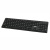 Клавиатура проводная ACER OKW020 черный USB slim (1/20)