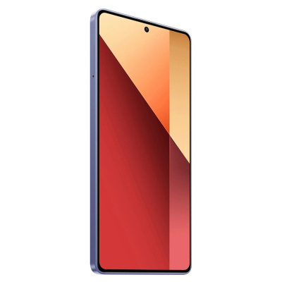 Смартфон Redmi Note 13 Pro 4G 8/256GB Purple (EU)