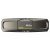 USB 3.2  512GB  Netac  US5  (USB 3.0/3.2 + Type C)  чёрный