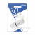 Флешка USB 32 Гб Smartbuy  Paean  белый