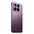 Смартфон Xiaomi 17T Pro 12/256GB Violet (РСТ) Смартфон Xiaomi 17T Pro 12/256GB Violet (РСТ)