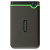 Жесткий диск HDD Transcend  2 TB  25M3S StoreJet серый, 2.5", USB 3.0