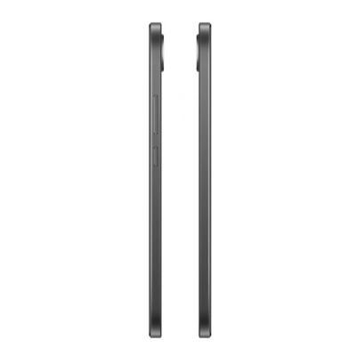 Смартфон Realme 16 8/256GB Black (РСТ)