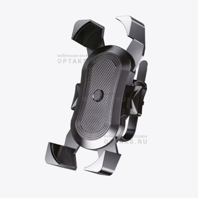 Держатель для телефона H-ZX203