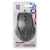 Мышь Defender Accura MM-362, черный, USB, проводная, 6 кнопок, 800-1600 dpi (1/40) Мышь Defender Accura MM-362, черный, USB, проводная, 6 кнопок, 800-1600 dpi (1/40)