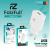 СЗУ блок питания FaizFull FC54 2,4A