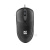 Мышь проводная DEFENDER Trace MB-989 черн,3D,1,2м,1000dpi (1/72) Мышь проводная DEFENDER Trace MB-989 черн,3D,1,2м,1000dpi (1/72)