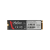 Внутренний SSD Netac 500GB NV5000t, PCIe x4, R/W - 4800/4600 MB/s, (M.2), 2280, TLC 3D NAND, с радиатором Внутренний SSD Netac 500GB NV5000t, PCIe x4, R/W - 4800/4600 MB/s, (M.2), 2280, TLC 3D NAND, с радиатором