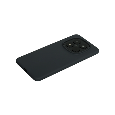 Смартфон Redmi Note 15 Pro 8/256GB Black (EU)