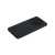 Смартфон Redmi Note 15 Pro 8/256GB Black (EU) Смартфон Redmi Note 15 Pro 8/256GB Black (EU)