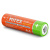 Аккумулятор Ni-MH Mirex HR6 / AA 2000mAh 1,2V 4 шт (4/40/200), ecopack Аккумулятор Ni-MH Mirex HR6 / AA 2000mAh 1,2V 4 шт (4/40/200), ecopack
