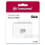 Карта памяти MicroSD 8 Гб Transcend 300S Class 10 без адаптера Карта памяти MicroSD 8 Гб Transcend 300S Class 10 без адаптера