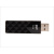Флешка USB 64 Гб Silicon Power Ultima U03 чёрный Флешка USB 64 Гб Silicon Power Ultima U03 чёрный