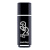 Флешка USB 32 Гб Smartbuy Glossy чёрный Флешка USB 32 Гб Smartbuy Glossy чёрный