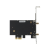 PCI Express адаптер NETIS F0 с поддержкой Wi-Fi AC1300(1/80)