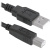 Кабель DEFENDER USB04-17 USB2.0 AM-BM, 5.0 м. (1/50/100)