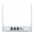Роутер MERCUSYS MR20 AC750 10/100BASE-TX, белый (1/24) Роутер MERCUSYS MR20 AC750 10/100BASE-TX, белый (1/24)