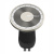 Держатель для телефона магнитный MOMAX MoVe Easy Magnetic Car Mount (CM30) Gold