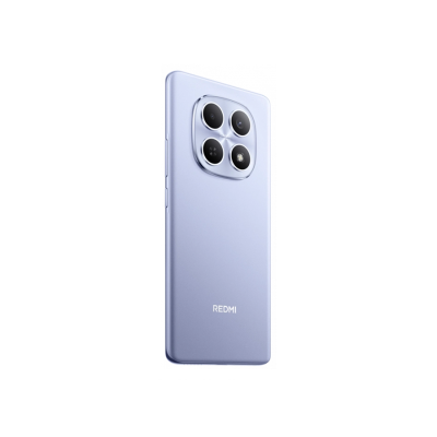 Смартфон Redmi Note 15 8/256GB Purple (EU)