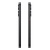 Смартфон Xiaomi Poco X8 Pro 5G 12/512GB Black (РСТ)