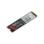 Внутренний SSD Netac 1TB NV7000-t, PCIe x4, R/W - 7300/6700 MB/s, (M.2), 2280, TLC 3D NAND Внутренний SSD Netac 1TB NV7000-t, PCIe x4, R/W - 7300/6700 MB/s, (M.2), 2280, TLC 3D NAND