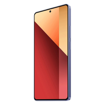 Смартфон Redmi Note 13 Pro 4G 8/256GB Purple (EU)