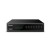Цифровая приставка DVB-T2 SELENGA HD960D (1/20)