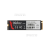 Внутренний SSD  Netac 1TB  NV5000t, PCIe x4, R/W - 4800/4600 MB/s, (M.2), 2280, TLC 3D NAND,  с радиатором