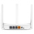 Роутер Mercusys MW305R N300 Wi-Fi 4 порта, 300Мбит/с, 3 внешние антенны Роутер Mercusys MW305R N300 Wi-Fi 4 порта, 300Мбит/с, 3 внешние антенны