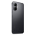 Смартфон Infinix Smart 10 4/128GB Black (РСТ)