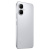Смартфон Infinix Smart 10 4/128GB Silver (РСТ)