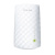 Повторитель беспроводного сигнала TP-Link RE200 AC750 10/100BASE-TX/Wi-Fi белый Повторитель беспроводного сигнала TP-Link RE200 AC750 10/100BASE-TX/Wi-Fi белый
