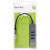 Переходник USB 3.0 -->RJ-45 1000Mbps +3 USB3.0, Aluminum Shell, 0.2м Telecom <TA311U> (1/140)