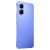 Смартфон Infinix Smart 10 4/128GB Blue (РСТ)