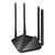 Роутер беспроводной Mercusys MR30G AC1200 10/100/1000BASE-TX Роутер беспроводной Mercusys MR30G AC1200 10/100/1000BASE-TX