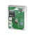 USB WI-FI Адаптер RITMIX RWA-120 2.4ГГц,IEEE802.11b/g/n,ск.до 150Мбит/с.Чипсет RealTek RTL8188. Встр.антенна.Нано-размер. (1/500) USB WI-FI Адаптер RITMIX RWA-120 2.4ГГц,IEEE802.11b/g/n,ск.до 150Мбит/с.Чипсет RealTek RTL8188. Встр.антенна.Нано-размер. (1/500)