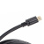 Кабель HDMI 19M/M,ver. 2.1 8KX60Hz (Econom) 3m Telecom <TCG245C-3M> (1/60)